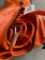 Bag full of rope GME Climb Higher 800ft.
