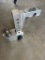 Receiver Hitch