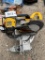 Spray Gun