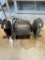 HD Bench Grinder