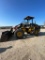 CAT IT14G Loader Vin#1WN1057 runs & Operates 5600 Hrs
