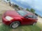 2007 Dodge Caliber 212k miles needs a wheel bearing has clean title