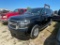 2016 Chevy Tahoe LT shows 93K miles no 3rd row, runs & drives clean title