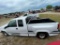 1998 Chevy 1500 Ext Cab V8 221K runs & drives