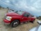 2007 Dodge Ram 3500 Crew Cab 321K cummins Diesel Engine runs & drives Clean title