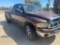 2005 Dodge 3500 Dually 4x4 runs & drives 340K miles 5.9 Diesel