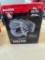 Bulldog 10 ton Pintle Hook