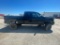 2008 Chevy Silverado 1500 Runs & Drives Engine light on it’s the Evap Code Clean title
