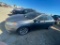 2013 Dodge Dart 146K Miles runs & Drives Clean title