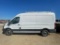 2016 Ford Transit 150 Van Runs & drives AC works Shows 248K Replaced New Transmission Clean Title