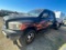 2007 Dodge Ram 3500 Crew Cab 4x4 5.7L Hemi Gas Engine runs & Drives clean title