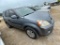 2006 Honda CR-V SUV shows 248K runs & drives AC/Heat clean title