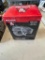 Bulldog 10 ton Pintle Hook