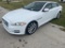 2011 Jaguar XJL Supercharged 107K fully Loaded runs & drives no issues