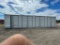 1 Trip 40ft. Container