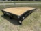 20'x101