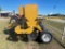 Hay Van No till drill 10ft.