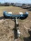 Like New Car Dolly