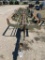 Pipe Trailer bill of Sale