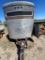 2 Horse Trailer
