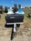 Nice Boat Trailer