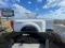 2024 Ford F350 Tail Gate & Tow Package