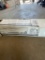 New Makita MM4 pole saw