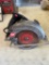 Saw