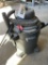 10 Gallon shop Vac