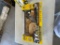 Remote control Hulna 11 CH Excavator Full Function die Cast -RC