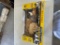 Remote control Hulna 11 CH Excavator Full Function die Cast -RC
