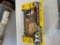 Remote control Hulna 11 CH Excavator Full Function die Cast -RC