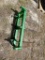 Frontier Front attach hay spear