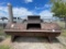 Large 3 Bay Smoker