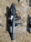 Land Honor Quick attach tree Puller