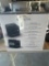 Mophie Powerstation 1000