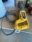 Dewalt Saw Saw
