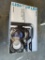 Sylvania Blue tooth speaker