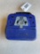 Kobalt compressor