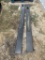 SKLP Pallet Fork Extentions