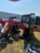 New Miva VA13C Closed Cab Mini excavatgor 13.5 HP Gas Engine