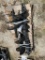 New Miva Auger with 8,12 & 16