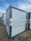 New Double Stall Restroom 110/220V