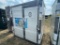 New Bastone Complete Restroom 110/220V