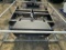 New Quick Attach 6' Grader with Hydraulic rippers