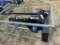 New 40