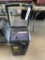 Napa 200 Amp Battery Charger