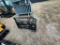 New AGT 48