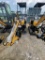 New AGT H12R Mini Excavator 13.5HP Gas Engine