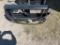 New Land Honor Skid Steer 3 Point Hitch adapter